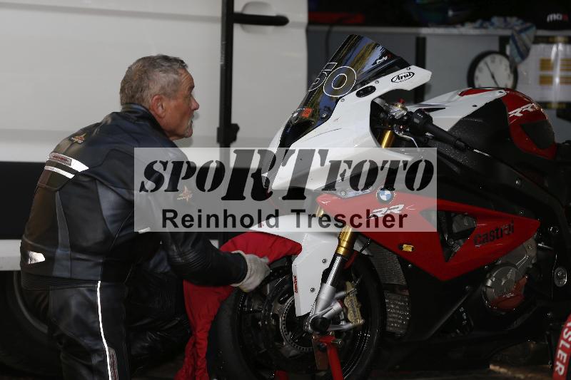 Archiv-2025/54 19.09.2025 Speer Racing ADR/Impressionen